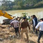 15 Killed After Tractor-Trolley Overturns Into Pond in Kasganj; CM Yogi Announces Compensation