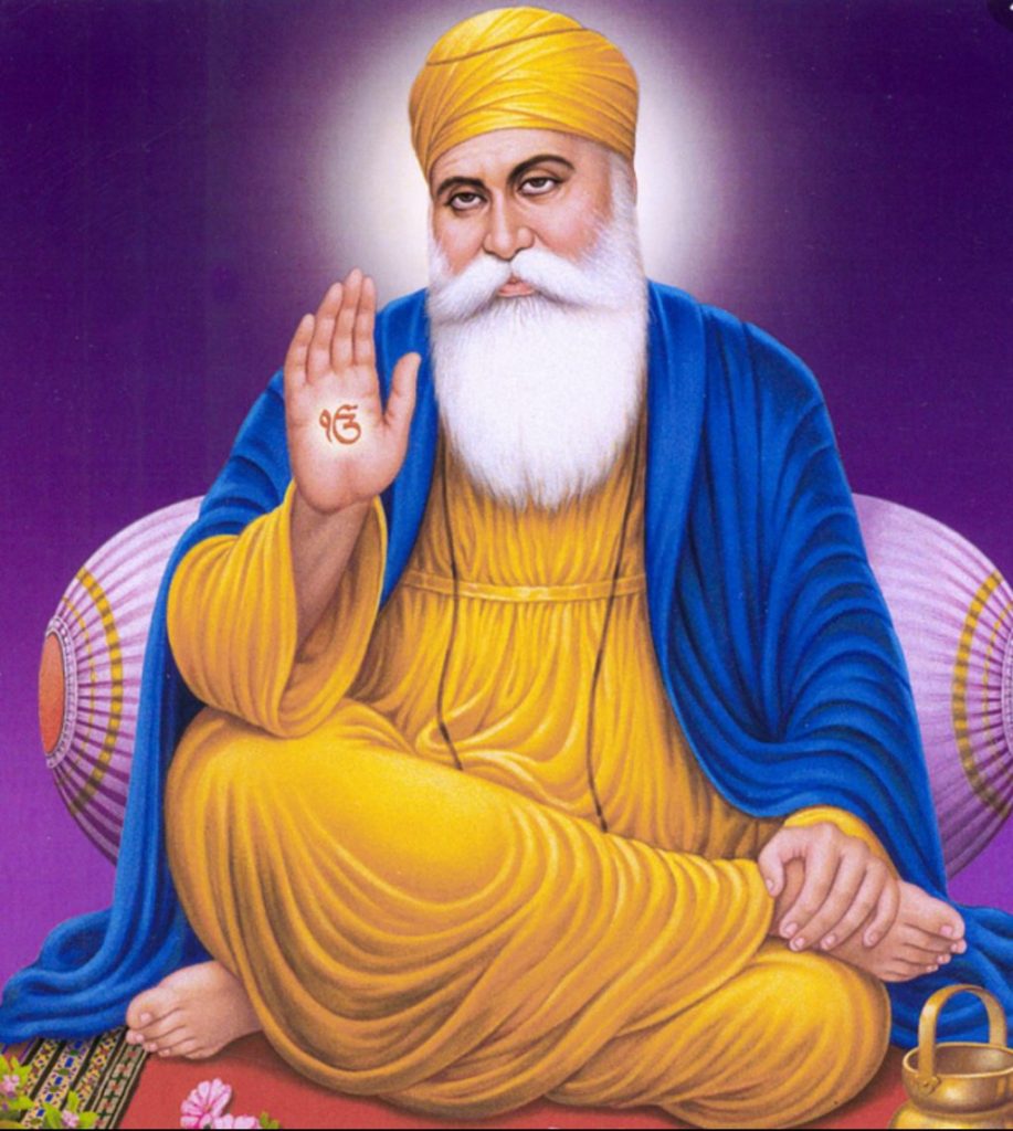 550th Gurupurab: History & Life of Guru Nanak & Sikhism | Shiksha News