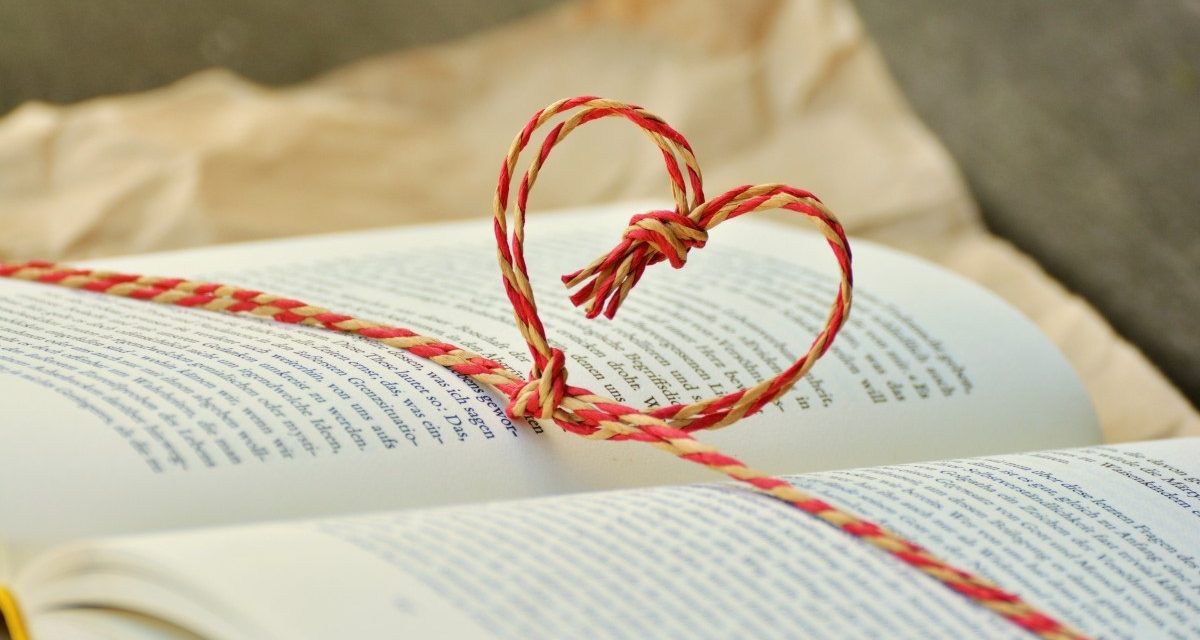 4 Unique and Budget-Friendly Gifting Ideas for Valentine’s Day 2022