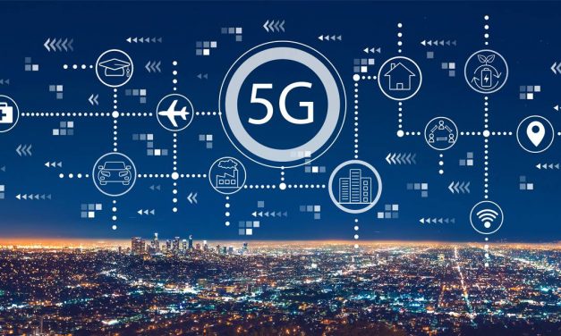 Things you need to know about 5G