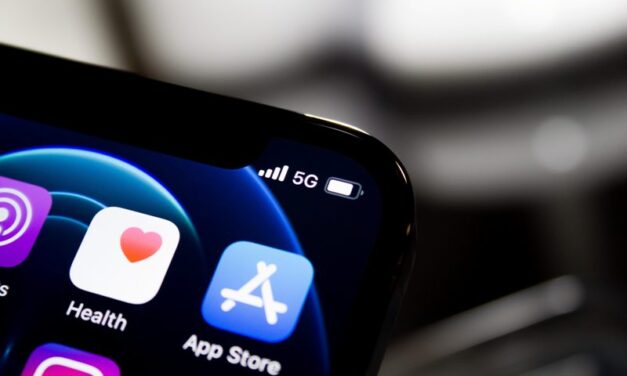 Government Enforces 5G Software Updates, Brands Like Apple and Samsung Targeted Under the Roll-out Radar