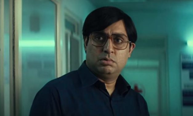 Bob Biswas Review: The Hits and Misses of Abhishek’s Highly-Anticipated Comeback