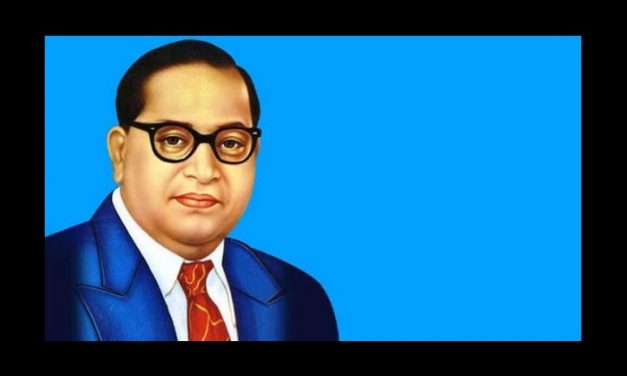 Ambedkar Jayanti 2021: 5 Facts You Must Know about the architect of Indian Constitution