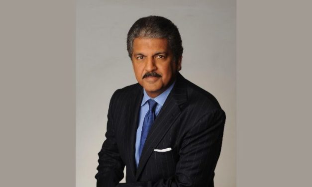 “I had no idea”: Anand Mahindra Mulls Opening Medical College after Knowing Thousands Study Medicine in Ukraine