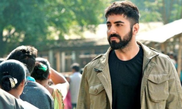 Anek Movie Review: Ayushmann Khurrana’s Film Offers a Strong Plea for the Neglected Northeast