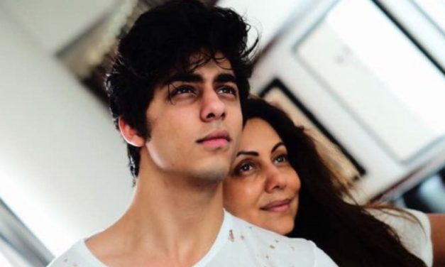 Aryan Khan Bail Rejected in Cruise Ship Drug Bust Case, Aryan and 2 Other Accused to Stay in Jail