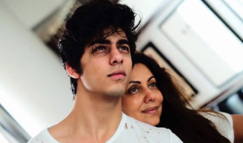 Aryan Khan Bail Rejected in Cruise Ship Drug Bust Case, Aryan and 2 Other Accused to Stay in Jail