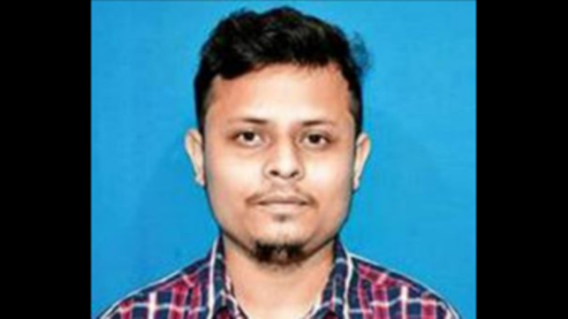 Tea-seller in Assam Clears NEET in First Attempt, Bags a Seat in AIIMS Delhi