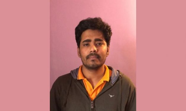 ‘Bulli Bai’ Mastermind Helps Police Arrest ‘Sulli Deals’ App Developer from Indore