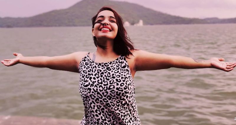 “Against Hinduism”: BJP Leader Says Gujarat Woman Set to Marry herself Won’t Be Allowed to Marry in Temple