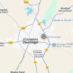 Banking Security Concerns in Vijayapura: A Call for Enhanced Protection