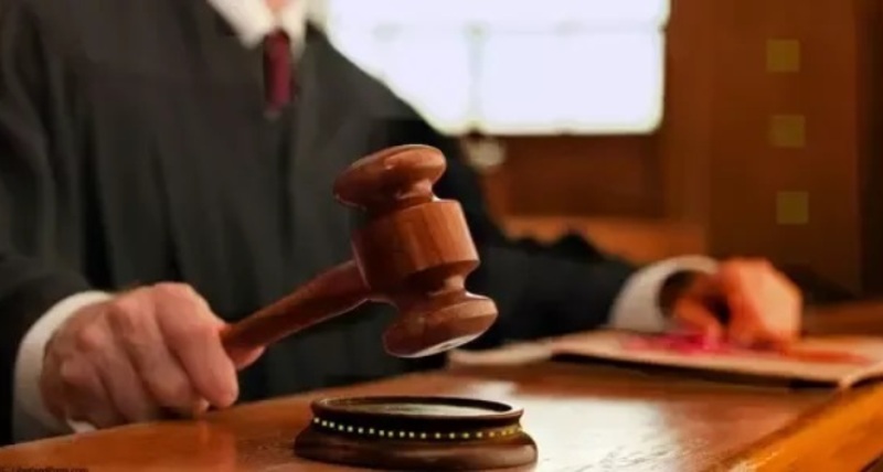 Bengaluru Man Sues Restaurant for 40 Paise Overcharge, Court Slaps him with Rs 4,000 Fine