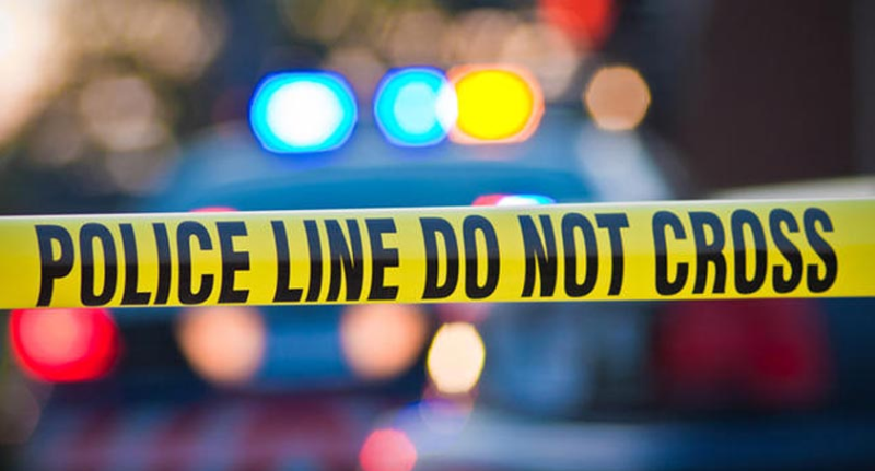 Bengaluru: Suspecting Infidelity, Cabbie Strangles Wife to Death in Minor Daughter’s Presence