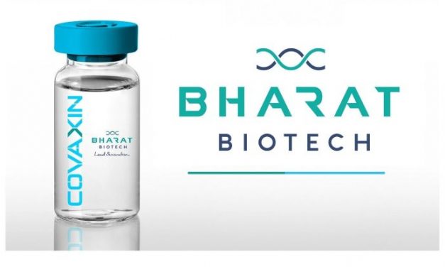 Bharat Biotech’s Covaxin is Soon to be Included in the List of WHO’s EUA List