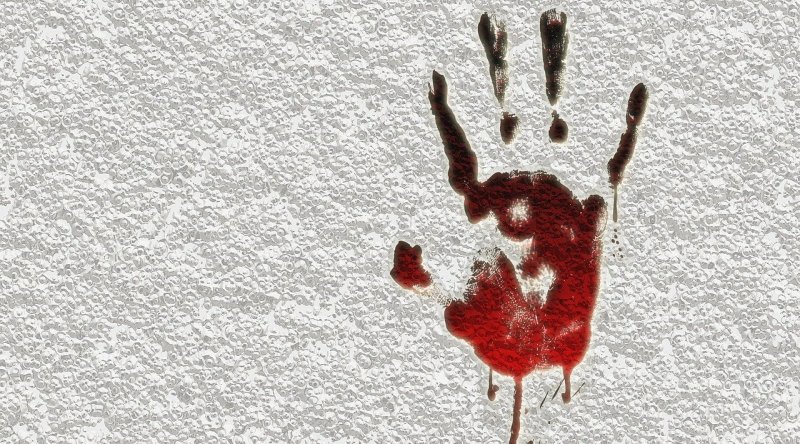 Bhopal: 6-year-old Abducted by Brother-Sister Duo; Strangled to Death As Revenge Over Property Dispute