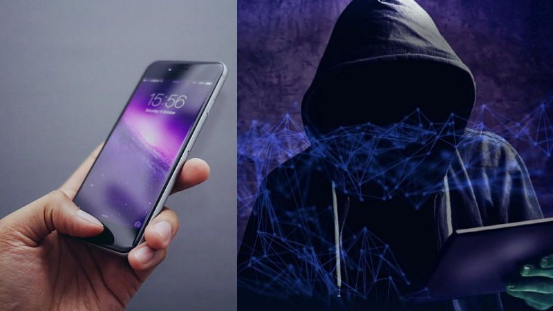 Bhopal: Contractor Duped to Tune of Rs 58 Lakhs by Fraudster Who Spoke in Woman’s Voice