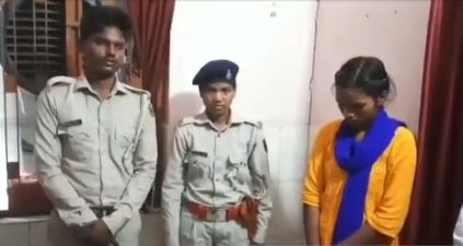 Bihar: Gang of Goons Run Fake Police Station for 8 Months, Police Chief’s House Barely 500 m Away