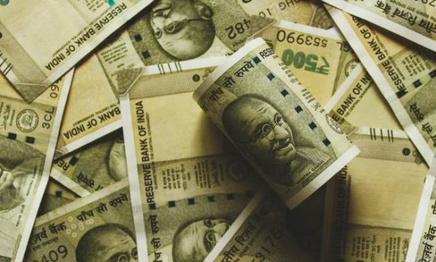 Shocker! 2 Bihar School Students Find Over Rs. 900 Crores Deposited in Their Bank Accounts