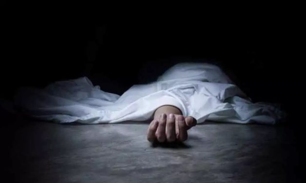 Bihar: Youth Electrocuted to Death by Girlfriend’s Family over Disapproval of Relationship