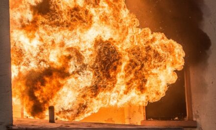 Bomb Attack on Key Witness Vehicle in High-Profile Murder Case Rocks Prayagraj