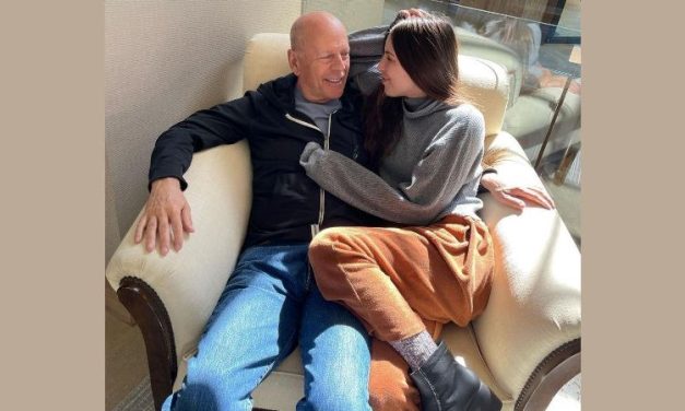Bruce Willis Steps Down from Acting After Being Diagnosed with Aphasia: Everything About the Disease