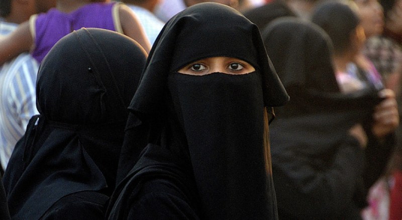 Auction of Muslim Women on Bulli-Bai Draws Outrage; Comes Just Six months after ‘Sulli-Deals’