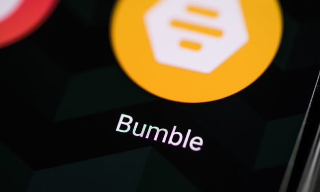 What is Bumble App? Everything you Need to Learn About this Dating App