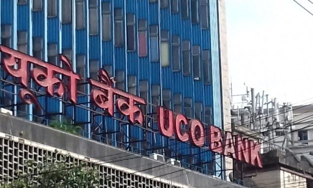 CBI Intensifies Probe into Massive UCO Bank IMPS Fraud Case with Nationwide Searches