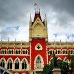 Calcutta HC Cancels Appointment of Over 25,000 School Staff, Orders Salary Refund in Teacher Recruitment Scam