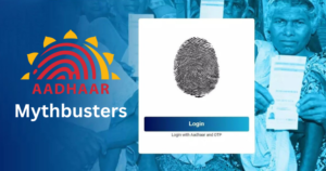 Can Someone Hack Your Bank AC by Knowing Your Aadhaar Number Deets Inside