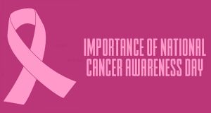 Cancer-Sign