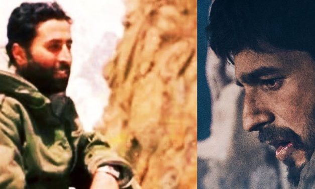Kargil Vijay Diwas: Who Was Capt Vikram Batra as Played by Sidharth Malhotra in Shershaah?