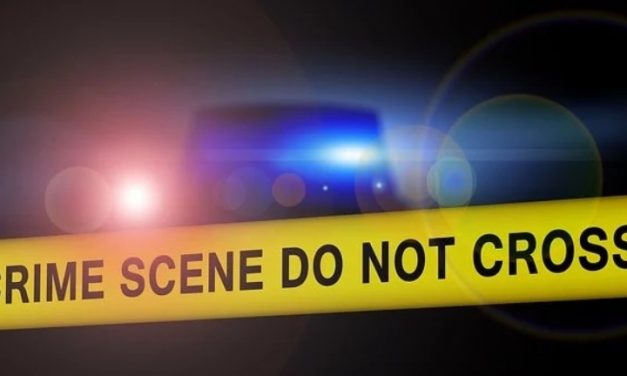 Bengaluru: Family of 5 People, Including 9-Month-Old, Found Dead; Mass Suicide Suspected