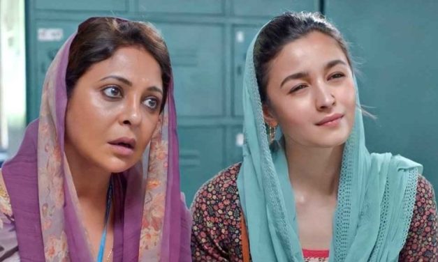 Darlings Review: Alia Bhatt and Shefali Shah’s Impressive Duet Brings the Spark to an Average Storyline