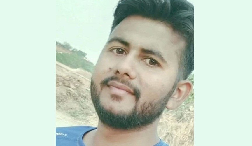 Delhi Swiggy Driver Killed After a Night After Sultanpuri Accident, Car Dragged Him for Over 500m