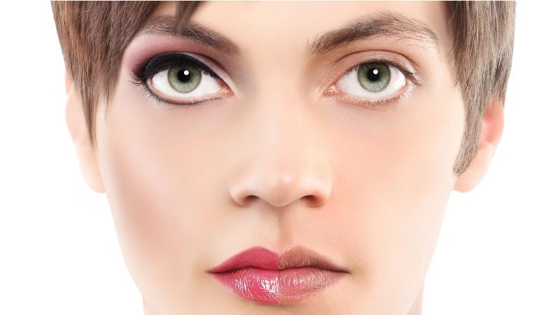 Delhi: Woman Convinces Husband to Change Gender, Seeks Divorce After he Changes into “She”