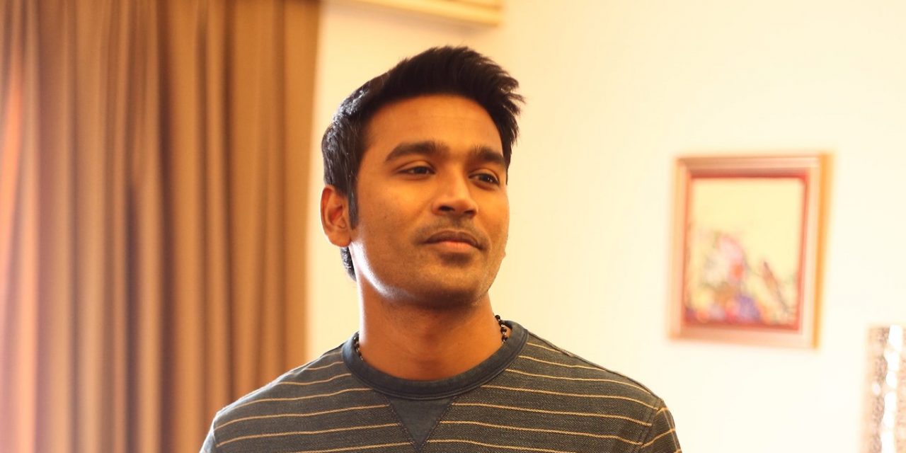 Dhanush Tax Exemption Case: Madras HC Slams Dhanush, Rejects Case Withdrawal Plea