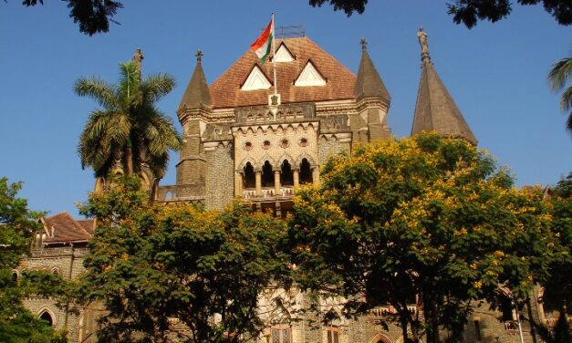 “Dogs Are Not Humans”: Bombay HC Squashes FIR against Man Who Ran Over a Dog, Asks Govt to Pay him