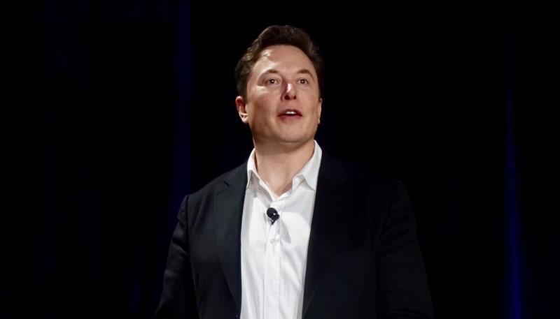 Elon Musk Blames Daughter’s School for Strained Relationship Over Transgender Identity and Political Views