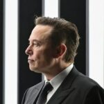 Elon Musk Claims Facing “Significant Risk” of Being Assassinated, Adds Won’t Be Doing “Open-Car Parades”