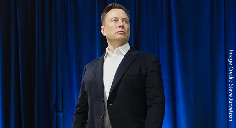 Elon Musk Expresses Interest in Buying iPhone 15 After Launch