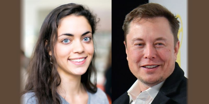 Elon Musk Fathered Secret Twins with Neuralink Top Executive Shivon Zilis: Reports, Father of 9 Kids