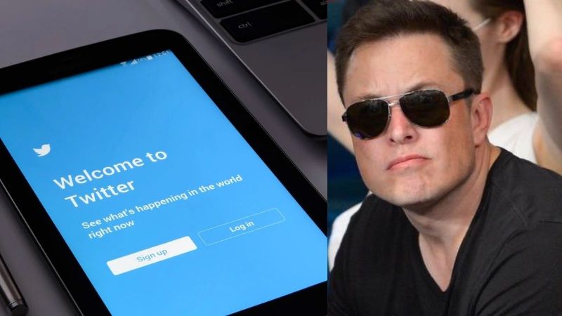Elon Musk Initiates Hostile Takeover of Twitter, Makes Unsolicited ‘Best and Final Offer’ of $43 Billion