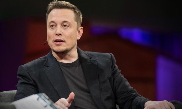 After Twitter, Elon Musk Jokes He Will Buy Coca-Cola “To Put the Cocaine Back In” & Buy McDonald’s