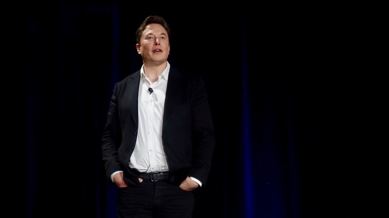 Elon Musk Claims to Be Working on Creating ‘TruthGPT’, Calls It ‘Best path to safety’