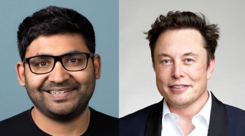 Elon Musk will not be joining the Twitter board: Twitter CEO Parag Agrawal Explains Why