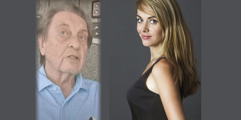 Elon Musk’s 76-Year-Old Father Reveals Having Secret Child with his 34-Year-Old Stepdaughter