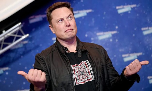 Tesla CEO no longer World’s Richest Person; $15.2 billion wiped from Musk’s fortune due to his tweet