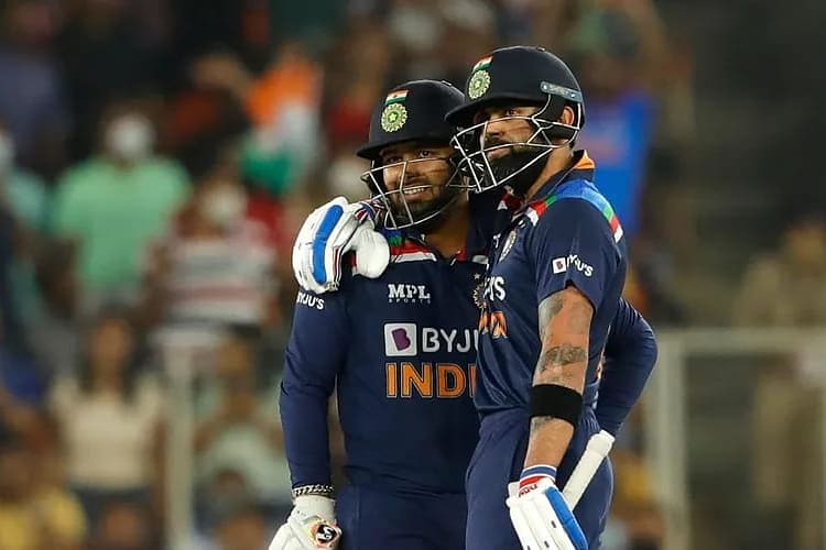MI VS SRH: Sunrisers Hyderabad loses to Mumbai by 13 runs, 3rd consecutive loss in IPL 2021