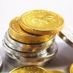 Forget Equity and Crypto, UK Company ‘Tally’ Pays its Employees Salary in Gold to Beat Inflation